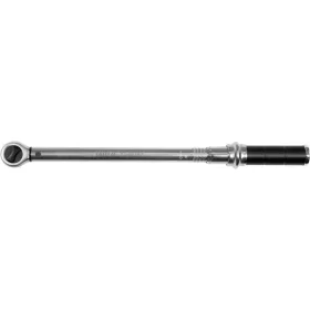 YATO MOMENTOVÝ KĽÚČ 1/2" 40-200Nm (YT-07743)
