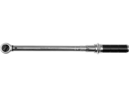 YATO MOMENTOVÝ KĽÚČ 1/2" 40-200Nm (YT-07743)