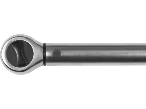 YATO MOMENTOVÝ KĽÚČ 1/2" 40-200Nm (YT-07743)