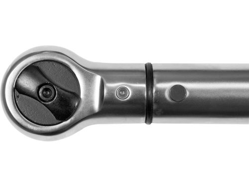 YATO MOMENTOVÝ KĽÚČ 3/4" 160-800Nm (YT-07752)
