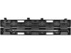 YATO MOMENTOVÝ KĽÚČ 3/4" 160-800Nm (YT-07752)