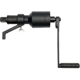   YATO Posilňovač momentu mechanický 1" 1:58 CrV (YT-0782)