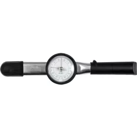 YATO MOMENTOVÝ KĽÚČ 1/4" 0-5Nm (YT-07830)