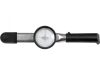 YATO VOLITEĽNÝ MOMENTOVÝ KĽÚČ 1/4" 0-10Nm (YT-07831)