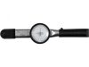 YATO MOMENTOVÝ KĽÚČ 3/8" 0-30Nm (YT-07832)