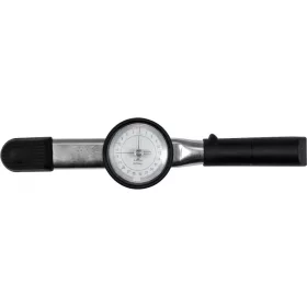 YATO MOMENTOVÝ KĽÚČ 3/8" 0-30Nm (YT-07832)