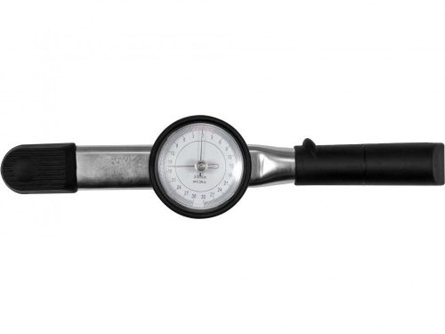 YATO MOMENTOVÝ KĽÚČ 3/8" 0-30Nm (YT-07832)
