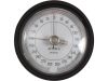 YATO VOLITEĽNÝ MOMENTOVÝ KĽÚČ 1/2" 0-300Nm (YT-07836)