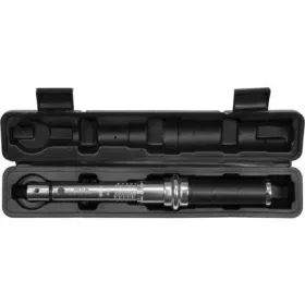   YATO KĽÚČKA NA MOMENTOVÝ KĽÚČ 9x12mm 2,5-12Nm (YT-07850)