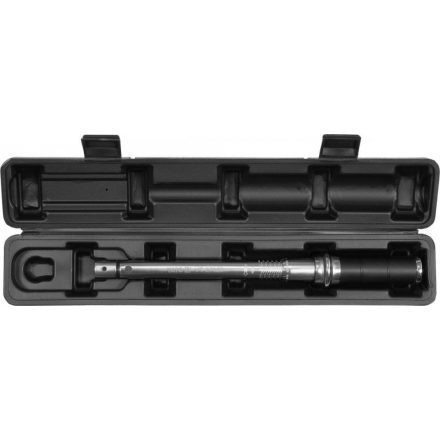 YATO RÚČKA NA MOMENTOVÝ KĽÚČ 9x12mm; 10-60 Nm (YT-07853)