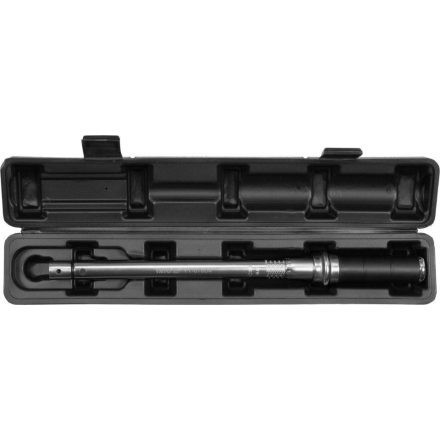 YATO RÚČKA NA MOMENTOVÝ KĽÚČ 9x12mm;20-100Nm (YT-07854)