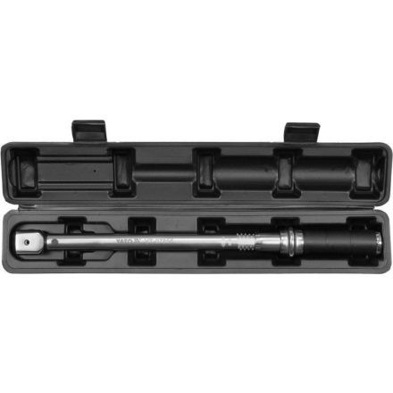 YATO KĽÚČKA NA MOMENTOVÝ KĽÚČ14x18mm;40-200Nm (YT-07856)