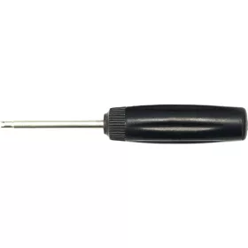   YATO Kľúč momentový na montáž ventilkov kovových 0,45 Nm (YT-0796)
