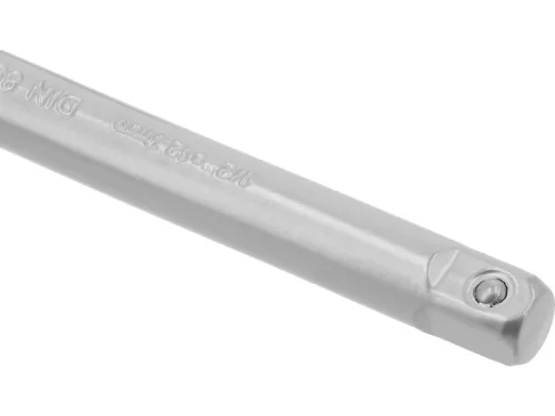 YATO Keresztkľúč gépkocsi kolesáhez, 4 ágú vyhotovenie – 17, 19, 21 mm a 1/2" (YT-08004)