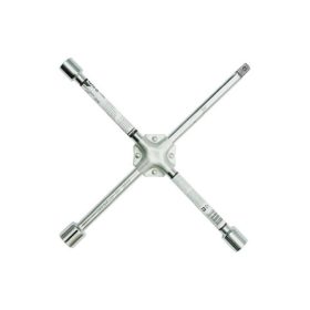 YATO KĽÚČ KRÍŽOVÝ 24x27x32x3/4" (YT-0802)