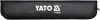 YATO Krížový kľúč na matice kolies, skladacie (YT-08035)