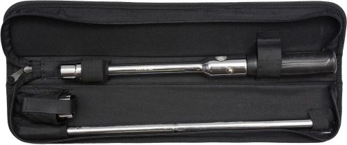 YATO Krížový kľúč na matice kolies, skladacie (YT-08035)