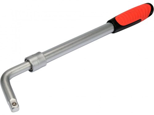 YATO Teleskopický kľúč na kolesá (YT-08040)