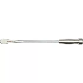 YATO Páka montážna na pneumatiky 380mm (YT-0811)