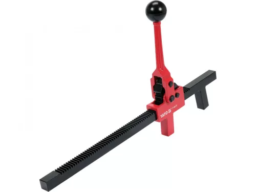 YATO mechanický rozťahovač (YT-08120)