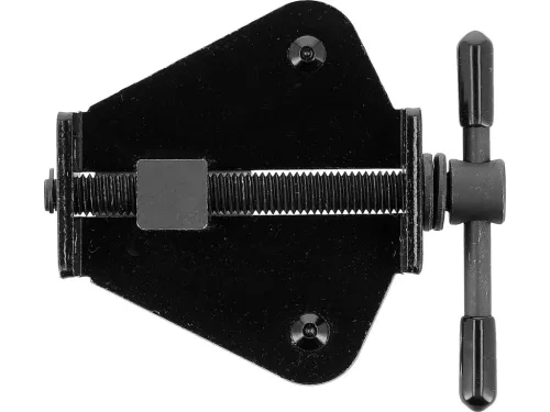 YATO nástroj na tvarovanie brzdových rúrok 4,75–6,35 mm (YT-08146)