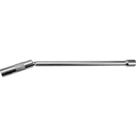   YATO kľúč na sviečku 14 mm s predlžovákom 3/8" (YT-08163)