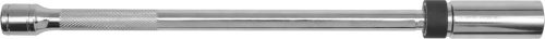 YATO Kľúč na sviečky s nástavcom 16 x 300 mm (YT-0817)
