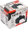 YATO kľúč na olejový filter, nastaviteľný 60-80 mm (YT-08235)