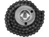 YATO KĽÚČ REŤAZOVY OLEJOVÉHO FILTRA 1/2" (YT-08254)