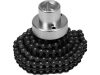 YATO KĽÚČ REŤAZOVY OLEJOVÉHO FILTRA 1/2" (YT-08254)
