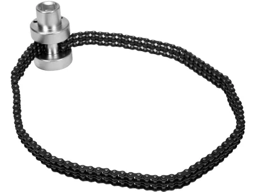 YATO KĽÚČ REŤAZOVY OLEJOVÉHO FILTRA 1/2" (YT-08254)