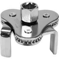 Kľúče na olejové filtre - ramenové