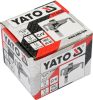 YATO Kľúč na olejový filter nastaviteľný (YT-0826)