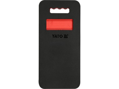 YATO CHRÁNIČ KOLENA (YT-08280)