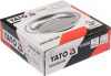 YATO Miska magnetická pr.110mm (YT-08295)