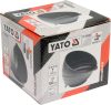YATO miska magnetická (YT-08305)