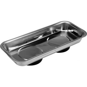 YATO magnetický podnos (YT-08312)