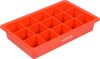 YATO Magnetický organizér na drobné elementy 190x120x34mm (YT-08320)