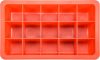 YATO Magnetický organizér na drobné elementy 190x120x34mm (YT-08320)