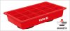 YATO Magnetický organizér na drobné elementy 190x120x34mm (YT-08320)