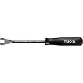 YATO Uvoľňovač čalúnenie dverí 230mm (YT-0841)