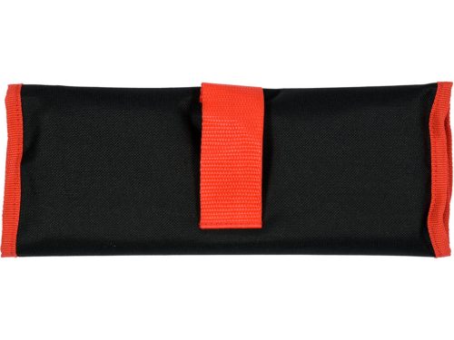 YATO Háčiky a lyžice na demontáž tesnení YATO l= 165 a 225 mm 8 jednotiek  (YT-08431)