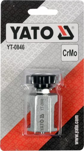 YATO Sťahovák na ramienka stieračov (YT-0846)