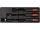 YATO Sada oceľových škrabiek 25 x 220 mm 10 x 270 mm 25 x 310 mm Cr-V 3 ks (YT-08474)
