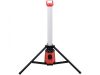 YATO DIELENSKÁ LAMPA  360°, 3800LM (YT-08495)