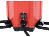 YATO DIELENSKÁ LAMPA  360°, 3800LM (YT-08495)