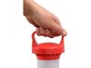 YATO DIELENSKÁ LAMPA  360°, 3800LM (YT-08495)