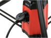 YATO DIELENSKÁ LAMPA  360°, 3800LM (YT-08495)
