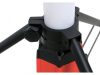 YATO DIELENSKÁ LAMPA  360°, 3800LM (YT-08495)
