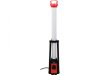 YATO DIELENSKÁ LAMPA  360°, 3800LM (YT-08495)